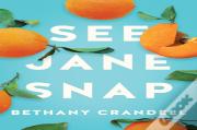 See Jane Snap