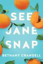See Jane Snap - Preview