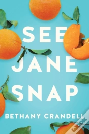 Capa do artigo See Jane Snap