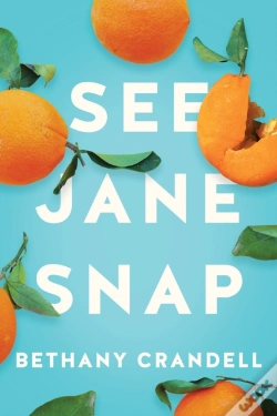 Capa do artigo See Jane Snap