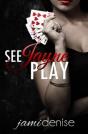 See Jayne Play - Preview