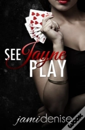 See Jayne Play