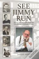 See Jimmy Run