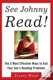 See Johnny Read!