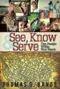 See, Know & Serve The People Within Your Reach - Preview