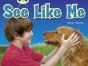 See Like Me (Red A) Nf 6-Pack - Preview
