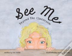 See Me