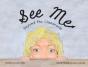 See Me - Preview