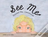 See Me