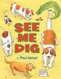 See Me Dig - Preview