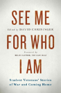 See Me For Who I Am - Preview