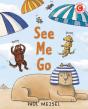 See Me Go - Preview