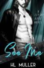 See Me - Preview