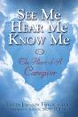 See Me Hear Me Know Me - Preview