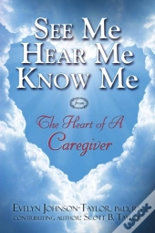 See Me Hear Me Know Me