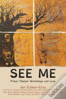 See Me