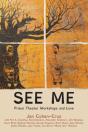 See Me - Preview