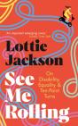 See Me Rolling - Preview