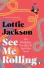 See Me Rolling - Preview