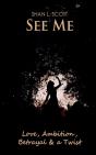 See Me - Preview