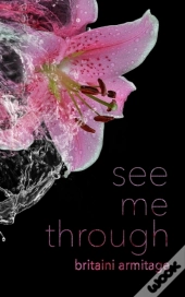 See Me Through
