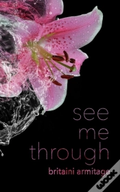 Capa do artigo See Me Through