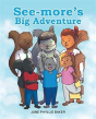 See-More'S Big Adventure - Preview