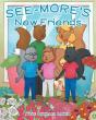 See-More'S New Friends - Preview