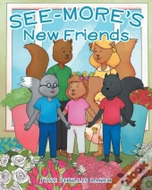 See-More'S New Friends
