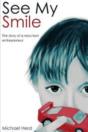 See My Smile - Preview