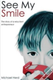 Capa do artigo See My Smile