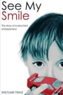 Capa do artigo See My Smile
