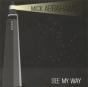 See My Way - CD - Preview