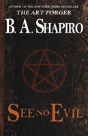 See No Evil - Preview