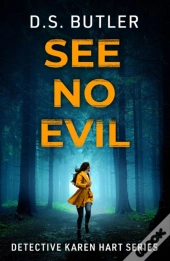 See No Evil