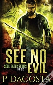 See No Evil
