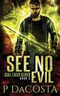 See No Evil - Preview