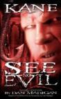 See No Evil - Preview