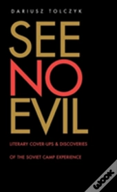 See No Evil