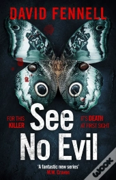 See No Evil
