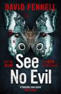 See No Evil - Preview