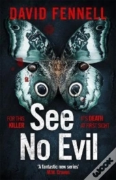 See No Evil