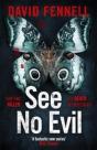 See No Evil - Preview