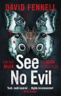 See No Evil - Preview