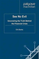 See No Evil