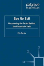See No Evil - Preview