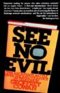 See No Evil - Preview