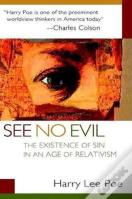 See No Evil