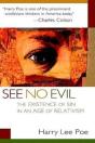 See No Evil - Preview