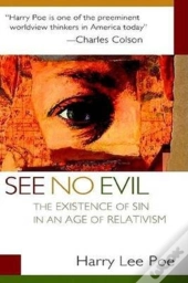 See No Evil
